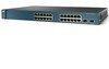 CCNA/CCNP Router and Switch Upgrades